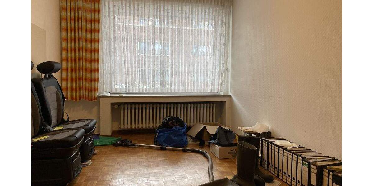 Einfamilienhaus Duisburg / Röttgersbach Röttgersbach - 6 Zimmer, 144 m&sup2;, 495.000&euro; | Angebot:25707146