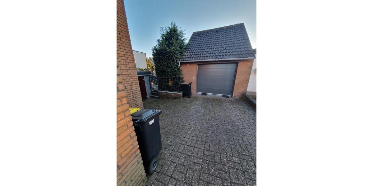 Doppelhaushälfte Recklinghausen Hillerheide - 4.5 Zimmer, 115 m&sup2;, 430.000&euro; | Angebot:26272207