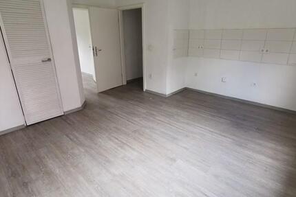 Wohnung Gelsenkirchen Gelsenkirchen-Mitte - 2.5 Zimmer, 52 m&sup2;, 393&euro; | Angebot:24268742