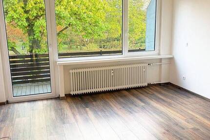 Wohnung Herne Crange - 2 Zimmer, 53 m&sup2;, 84.000&euro; | Angebot:26189231