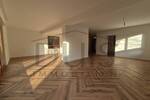 Einfamilienhaus Marl Drewer - 5 Zimmer, 171 m&sup2;, 2.000&euro; | Angebot:26161390