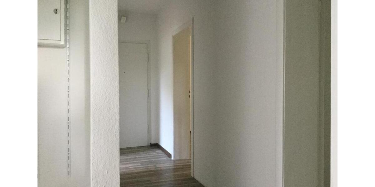 Etagenwohnung Gelsenkirchen Gelsenkirchen-Nord - 3 Zimmer, 67 m&sup2;, 449&euro; | Angebot:25253845