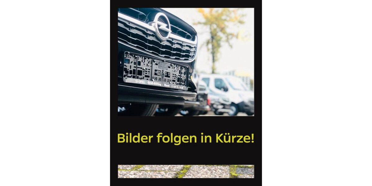 Opel Corsa 40.500 km 14.390 &euro; Rhede 46414