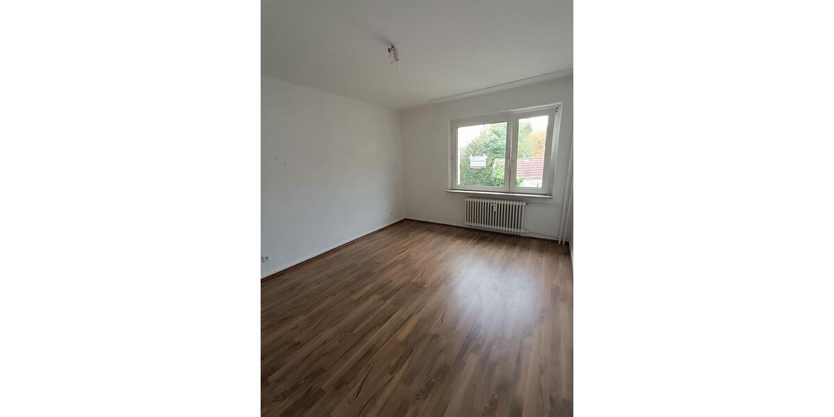 Etagenwohnung Recklinghausen Berghausen - 3 Zimmer, 71 m&sup2;, 500&euro; | Angebot:23196815