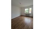 Etagenwohnung Recklinghausen Berghausen - 3 Zimmer, 71 m&sup2;, 500&euro; | Angebot:23196815