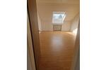 Dachgeschoßwohnung Wesel Fusternberg - 2 Zimmer, 60 m&sup2;, 670&euro; | Angebot:26024027