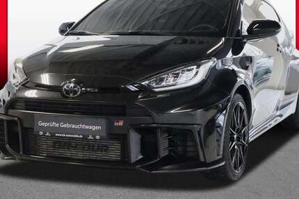 Toyota Yaris 13.006 km 43.449 &euro; Oberhausen 46149