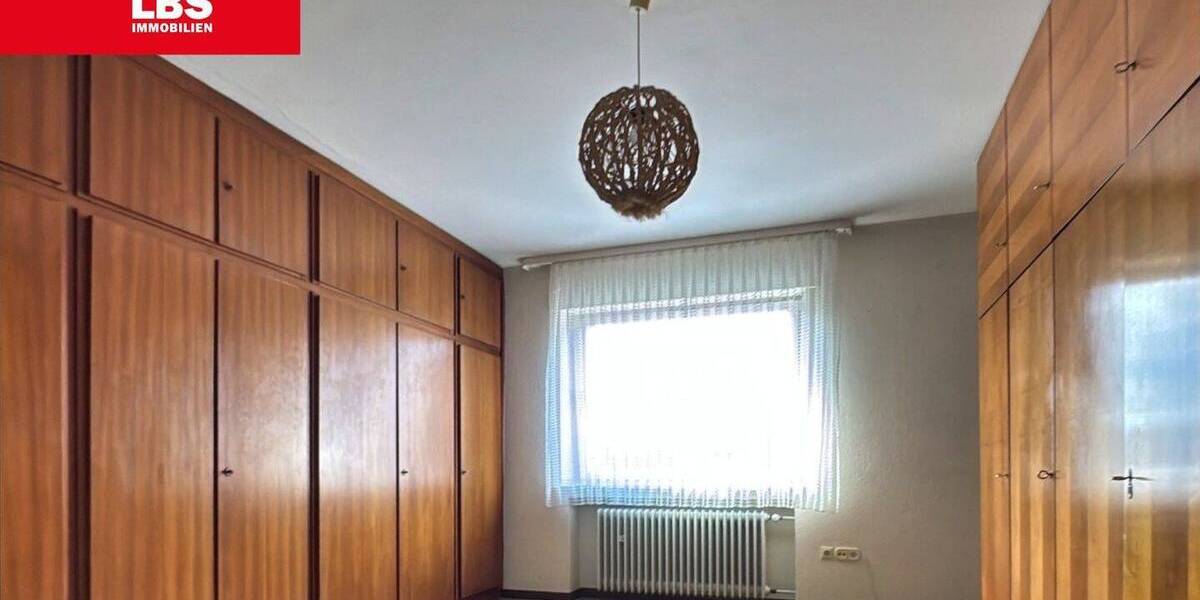 Einfamilienhaus Reken Maria Veen - 5 Zimmer, 130 m&sup2;, 289.000&euro; | Angebot:26016052