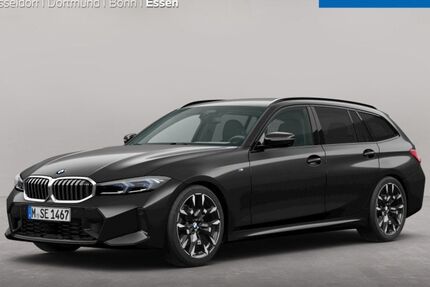 BMW 330 25.164 km 51.799 &euro; Essen 45141