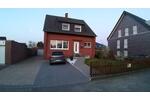 Einfamilienhaus Dülmen - 4 Zimmer, 120 m&sup2;, 475.000&euro; | Angebot:25980322