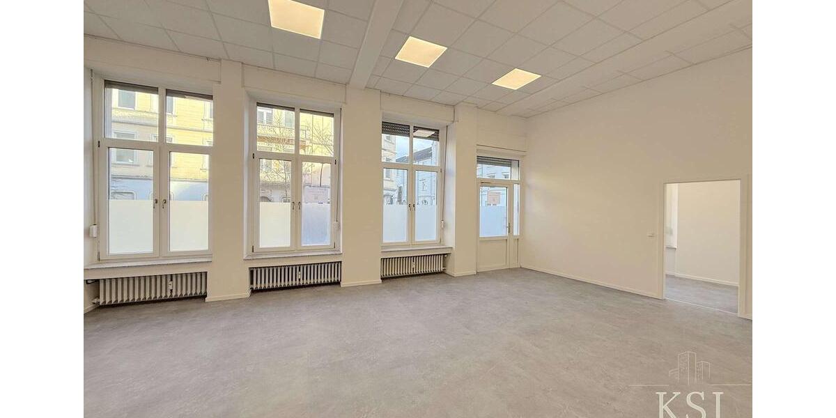 Gewerbeobjekt Recklinghausen - 3.000&euro; | Angebot:26006990
