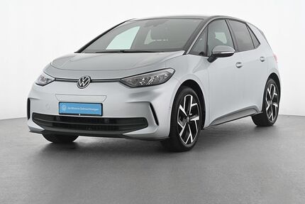 VW ID.3 15.532 km 30.950 &euro; Essen 45143