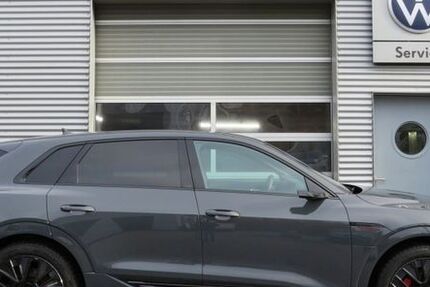 Audi Q8 e-tron 14.328 km 55.990 &euro; Essen 45307