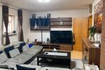 Dachgeschoßwohnung Duisburg Beeck - 3 Zimmer, 80 m&sup2;, 844&euro; | Angebot:25925584