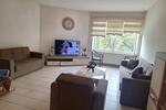 Mehrfamilienhaus, Wohnhaus Herne Altenhöfen - 15 Zimmer, 390 m&sup2;, 750.000&euro; | Angebot:26766487