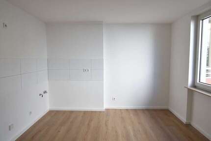 Wohnung Essen Nordviertel - 1.5 Zimmer, 41 m&sup2;, 450&euro; | Angebot:26073543