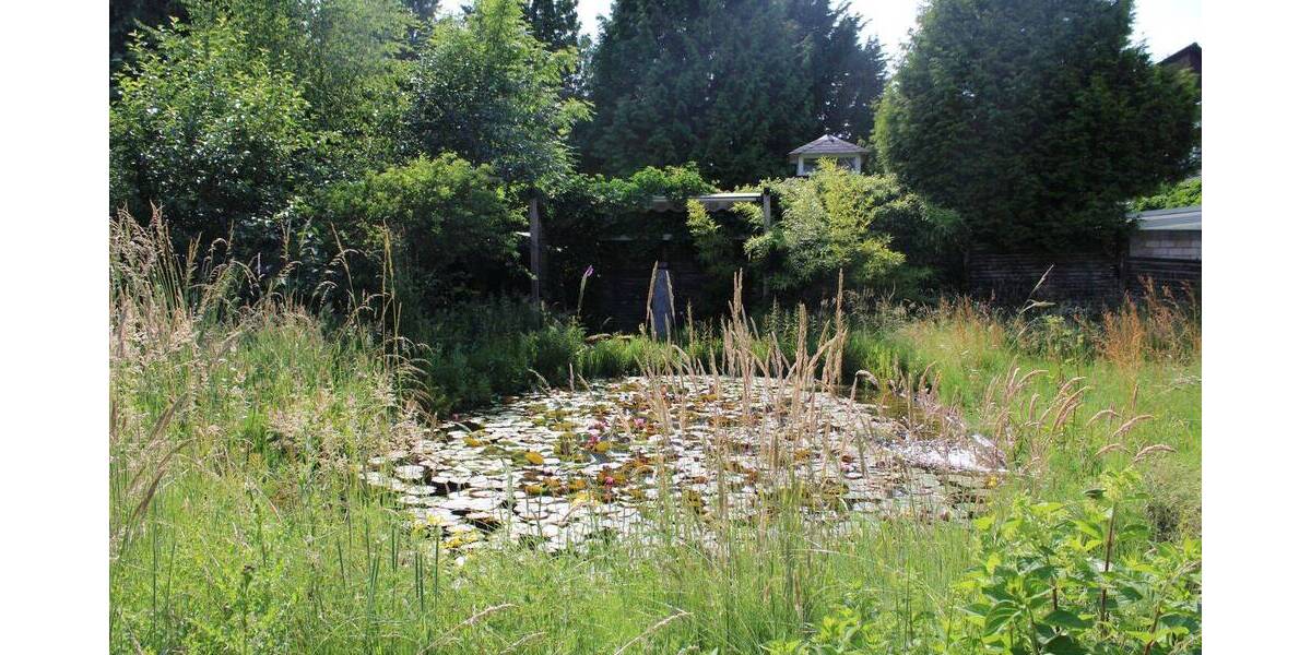 Einfamilienhaus Recklinghausen Speckhorn - 8 Zimmer, 197 m&sup2;, 570.000&euro; | Angebot:25661194