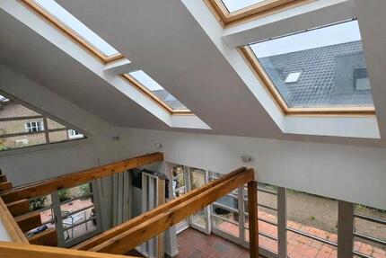 Wohnung Borken - 4.5 Zimmer, 165 m&sup2;, 1.270&euro; | Angebot:25255225