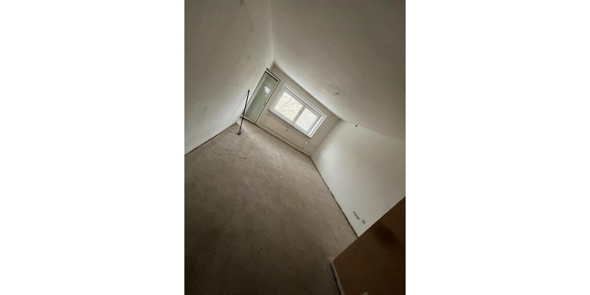 Etagenwohnung Bochum Bochum-Nord - 3 Zimmer, 75 m&sup2;, 1.100&euro; | Angebot:26265927