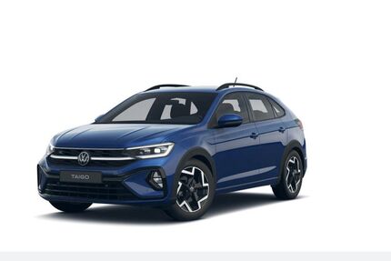 VW Taigo 17.913 km 28.340 &euro; Duisburg 47059