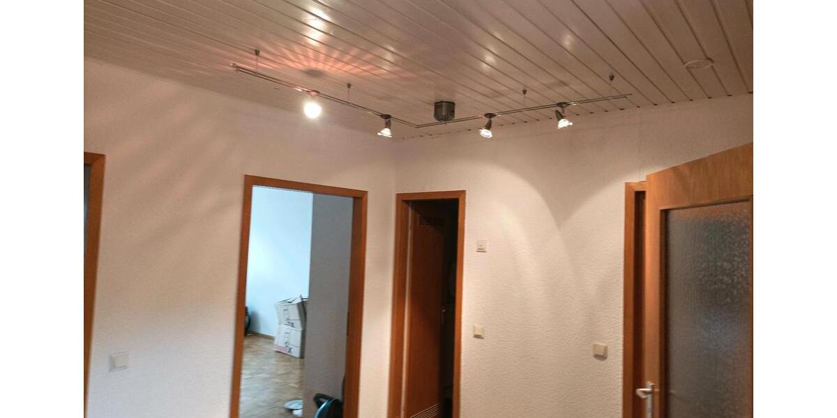 Etagenwohnung Recklinghausen Hillerheide - 2 Zimmer, 63 m&sup2;, 690&euro; | Angebot:26268826