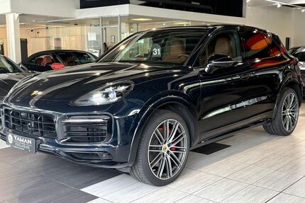 Porsche Cayenne 62.000 km 78.850 &euro; Mülheim an der Ruhr 45472