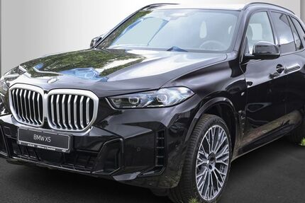 BMW X5 12.990 km 103.890 &euro; Dülmen 48249