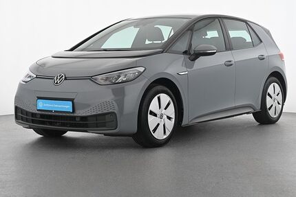 VW ID.3 29.218 km 20.960 &euro; Essen 45143