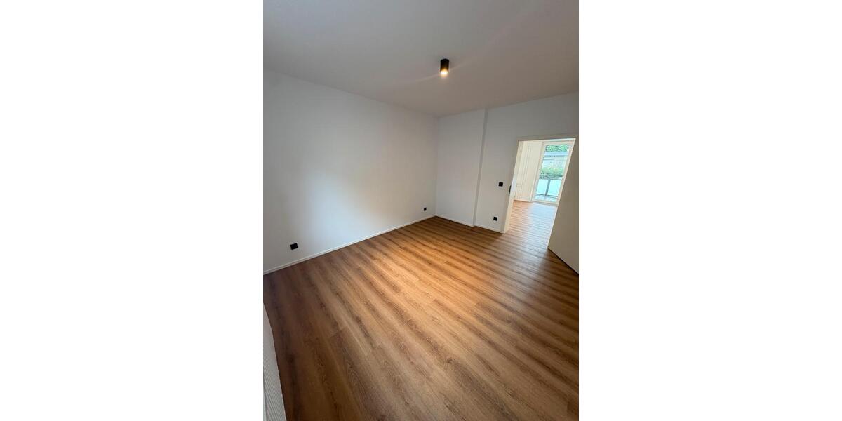 Erdgeschoßwohnung Duisburg Duisburg-Mitte - 2 Zimmer, 50 m&sup2;, 175.000&euro; | Angebot:27259149