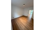 Erdgeschoßwohnung Duisburg Duisburg-Mitte - 2 Zimmer, 50 m&sup2;, 175.000&euro; | Angebot:27259149