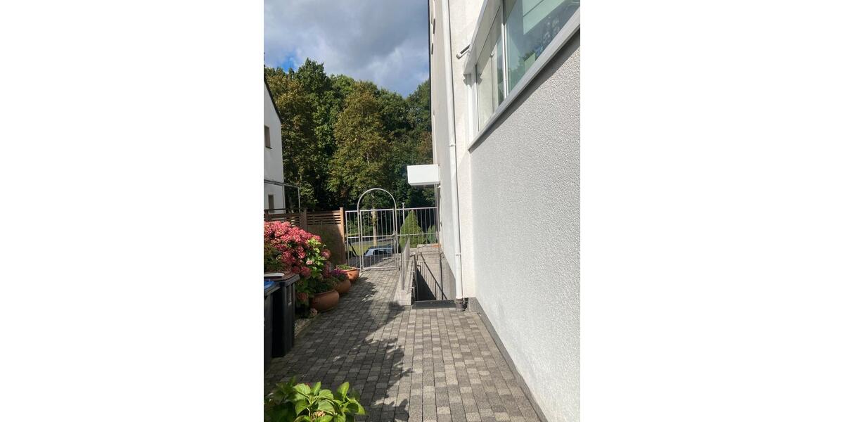 Reihenhaus Gelsenkirchen Rotthausen - 6.5 Zimmer, 200 m&sup2;, 550.000&euro; | Angebot:27285253