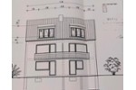 Etagenwohnung Haltern am See - 1 Zimmer, 38 m&sup2;, 95.000&euro; | Angebot:27193572