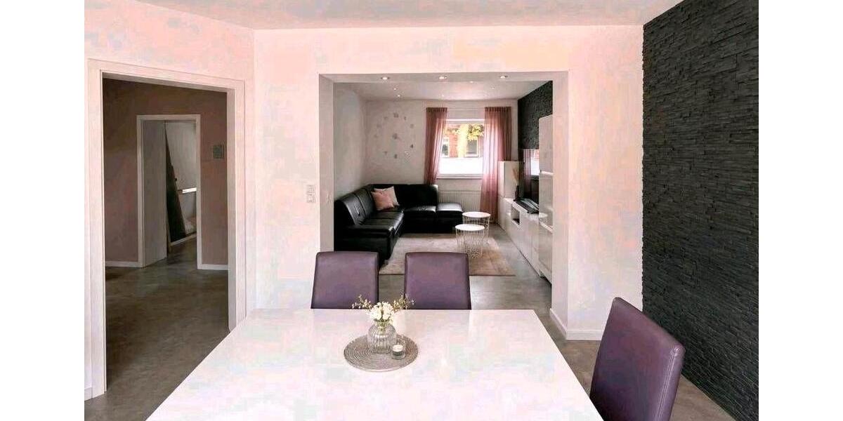 Doppelhaushälfte Essen Stadtbezirk V - 6 Zimmer, 200 m&sup2;, 375.000&euro; | Angebot:27156546