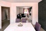 Doppelhaushälfte Essen Stadtbezirk V - 6 Zimmer, 200 m&sup2;, 375.000&euro; | Angebot:27156546