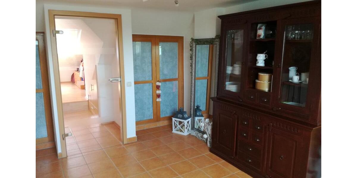 Dachgeschoßwohnung Gelsenkirchen Gelsenkirchen-Nord - 3 Zimmer, 49 m&sup2;, 500&euro; | Angebot:25948925