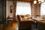 Einfamilienhaus Borken - 9 Zimmer, 158 m&sup2;, 295.000&euro; | Angebot:26906429