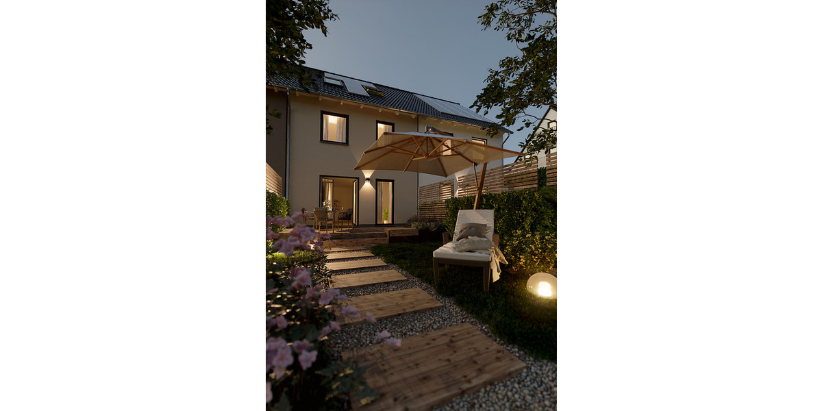 Mehrfamilienhaus, Wohnhaus Recklinghausen Hochlarmark - 6 Zimmer, 134 m&sup2;, 448.000&euro; | Angebot:25728965