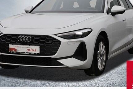 Audi A5 15.550 km 39.420 &euro; Recklinghausen 45657