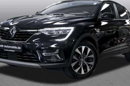 Renault Arkana 21.998 km 19.990 &euro; Essen 45141