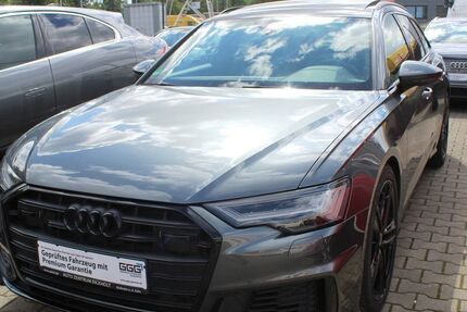 Audi S6 77.800 km 39.950 &euro; Mülheim a.d.Ruhr 45472
