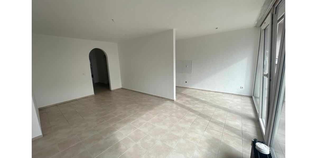 Erdgeschoßwohnung Gladbeck - 2 Zimmer, 58 m&sup2;, 850&euro; | Angebot:25906195