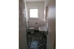 Erdgeschoßwohnung Mülheim an der Ruhr Linksruhr - 3 Zimmer, 59 m&sup2;, 150.000&euro; | Angebot:26762468