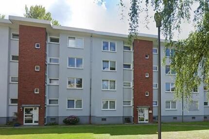 Wohnung Bochum Bochum-Südwest - 2 Zimmer, 52 m&sup2;, 602&euro; | Angebot:25154534