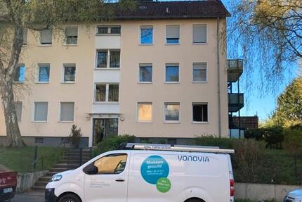 Wohnung Bochum Bochum-Südwest - 3 Zimmer, 60 m&sup2;, 609&euro; | Angebot:26080794