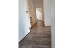 Dachgeschoßwohnung Borken - 2 Zimmer, 60 m&sup2;, 898&euro; | Angebot:26706049