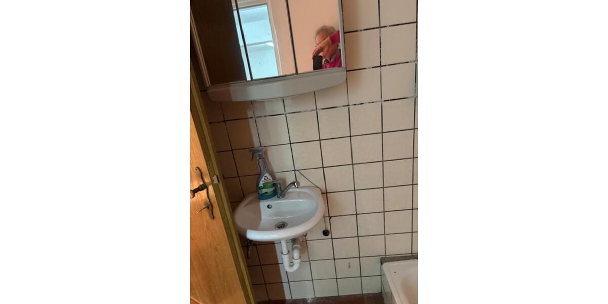 Gewerbeobjekt Herne Sodingen - 345&euro; | Angebot:25382541