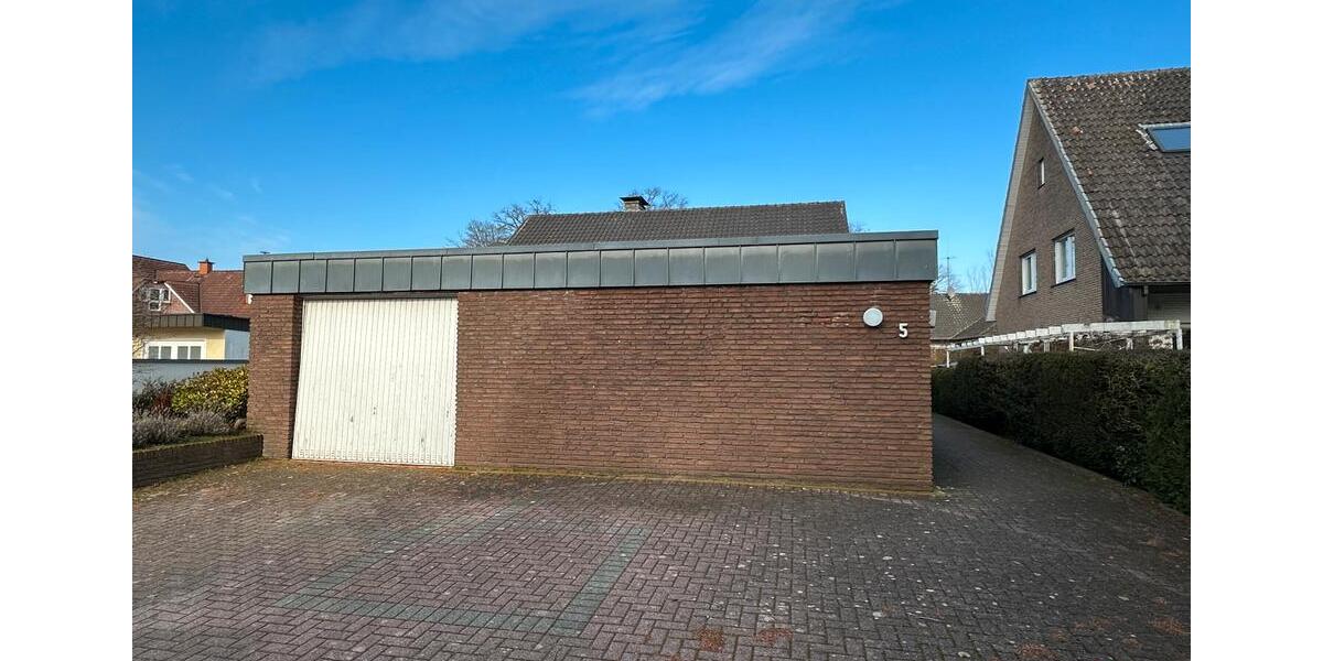 Einfamilienhaus Borken - 570.000&euro; | Angebot:25758328