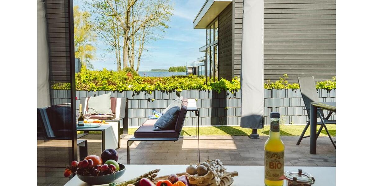 Einfamilienhaus Oberhausen Schmachtendorf - 4 Zimmer, 70 m&sup2;, 300.000&euro; | Angebot:25960741