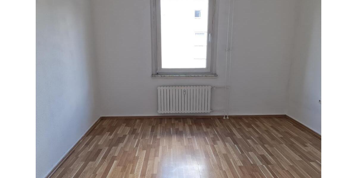 Etagenwohnung Duisburg Hamborn - 2 Zimmer, 61 m&sup2;, 399&euro; | Angebot:25179805