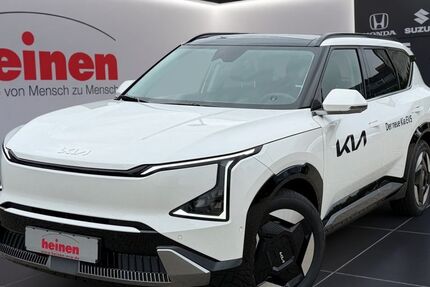 Kia EV5 6.000 km 43.880 &euro; Essen 45141